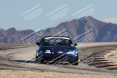 media/Jan-04-2026-SCCA SD (Sun) [[defc442887]]/2-Intermediate 1 Group/Session 2 (Turn 12)/